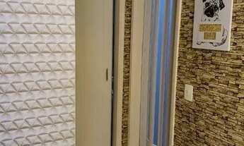 Imagem 4: Apartamento para Aluguel - Mooca, 2 Quartos, 65 m2