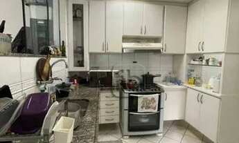 Imagem 4: Casa com 4 dormitórios à venda, 280 m² por R$ 2.600.000 - Recreio dos Bandeirantes - Rio d