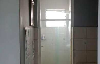 Imagem 5: Flor de Lis - cond. Atrás do Ferreira Costa