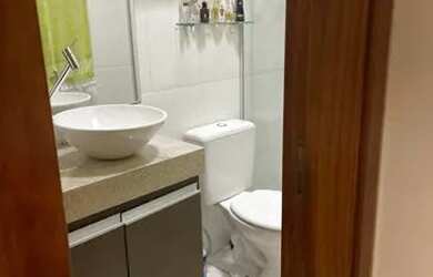 Imagem 4: Vendo Apartamento Condiminio Ambar Eldorado