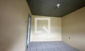 Imagem 7: Apartamento para Aluguel - Rio Branco, 2 Quartos, 60 m2