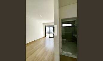 Imagem 3: Casa para Aluguel - Swiss Park, 3 Quartos, 205 m2