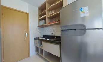 Imagem 5: Excelente Flat em Muro Alto, no condomínio Mana Beach Experience!