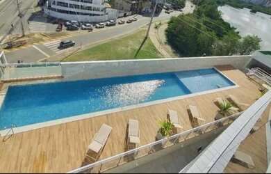 Imagem 3: MANGATA RESIDENCE