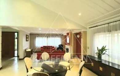 Imagem 7: Casa Arúja (Arúja 5