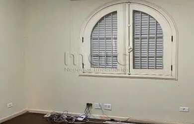 Imagem 5: SAO PAULO - Casa Comercial - PACAEMBU