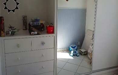 Imagem 2: APTO PESTANA Apartamento com 2 dormitórios