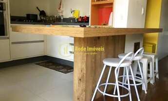 Imagem 5: Apartamento excelente para Locação no bairro da Saúde - SP