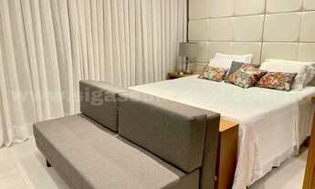 Imagem 5: Um complexo com muito requinte e sofisticação na praia de Pipa !