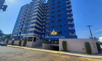 Imagem: Apartamento com 3 dormitórios, 200 m²