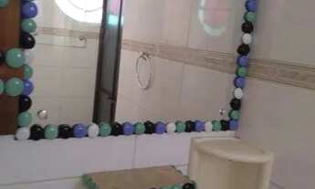 Imagem 2: Casa para venda tem 140 metros quadrados com 2 quartos em KLP - Foz do Iguaçu - PR