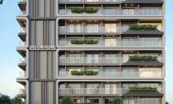 Imagem 2: Apartamento Intermares (Melhor localização do bairro