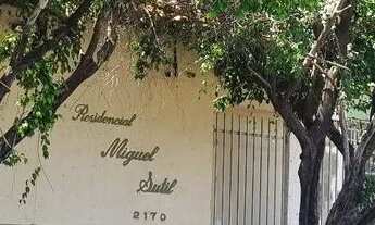 Imagem: ALUGO APARTAMENTO NO RESIDENCIAL MIGUEL