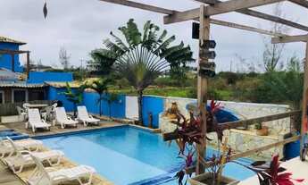 Imagem 3: Casa Temporada Búzios RJ