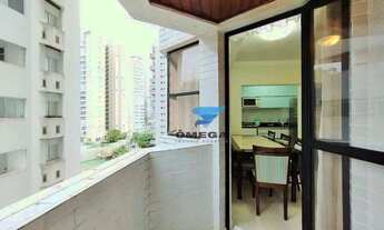 Imagem 4: Apartamento com 2 quartos em prédio com piscina - Praia das Astúrias, Guarujá