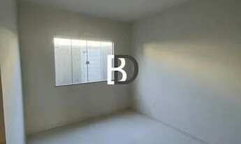 Imagem 6: Casa para comprar Enseada das Gaivotas Rio das Ostras