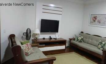 Imagem 6: CASA RESIDENCIAL em CAMPINAS - SP, LOTEAMENTO ALPHAVILLE CAMPINAS