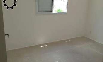 Imagem 4: APTO QUITAÚNA Apartamento com 2 dormitórios