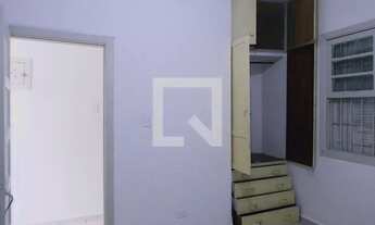 Imagem 2: Apartamento para Aluguel - Centro, 1 Quarto, 31 m2
