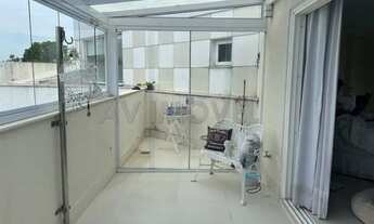 Imagem 2: AV IMOVEL | MANSAO PARK PALACE