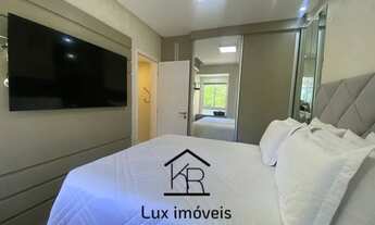 Imagem: Ap mobiliado ao lado do shopping ponta negra