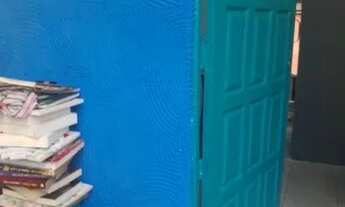 Imagem 3: Casa 1 quarto Casa com 1 dormitório