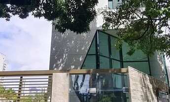 Imagem: Vendo excelente apartamento no Espinheiro