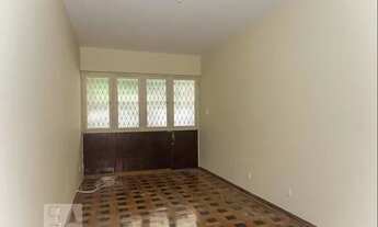 Imagem: Casa para Aluguel - Maracanã, 4 Quartos