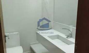 Imagem 6: Casa - Jardim Juliana - Indaiatuba