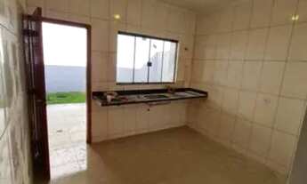 Imagem 7: Casa para venda possui 95 metros quadrados com 2 quartos em Dom Avelar - Salvador - Bahia