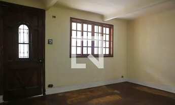 Imagem 3: Casa para Aluguel - Campo Grande, 3 Quartos, 300 m2