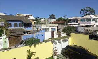 Imagem 6: Casa em Ilha de Guaratiba