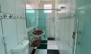 Imagem 4: Casa no Novo Aleixo em Excelente Localização Apta a financiamento bancário