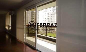 Imagem 2: CONDOMÍNIO ILHAS GREGAS JARDIM EUROPA COM 330M² CONFIRA!!!