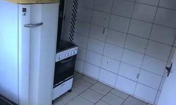 Imagem 2: Kit net/Apartamento/1 Quarto. água e luz incluso