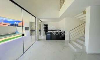 Imagem 6: Casa nova em condomínio fechado no litoral sul de Alagoas