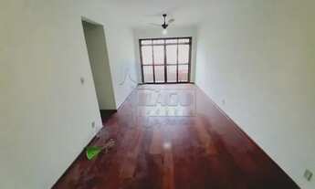 Imagem 2: Apartamento Padrão em Ribeirão Preto