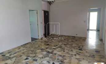 Imagem 5: Casa (térrea na rua) 3 dormitórios/suite, cozinha planejada