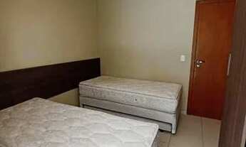 Imagem 6: IMÓVEL PARA VENDA EM BERTIOGA - RIVIERA DE SÃO LOURENÇO