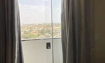 Imagem 7: Aluguel em Vicente Pires! Por favor leia o anuncio