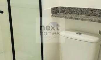 Imagem 5: Studio para locação próximo ao metrô Vila Sônia mobiliado com lazer !!!