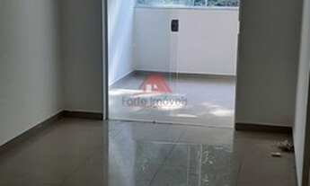 Imagem 2: Casa para venda tem 200 metros quadrados com 3 quartos em Guaratiba - Rio de Janeiro - RJ