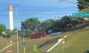 Imagem 3: Terreno Jardim Celeste - Butantã