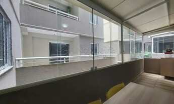 Imagem 6: ALY Apartamento pronto para morar, excelente localização em Paulista