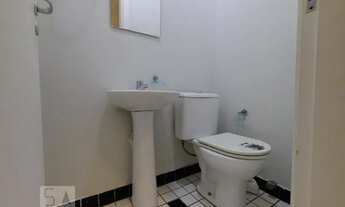 Imagem 3: Apartamento para Aluguel - Gonzaga , 1 Quarto, 68 m2