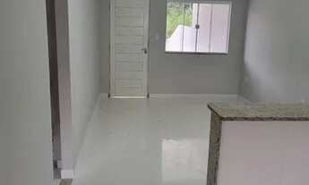 Imagem 14: Casa à venda em Bacaxá