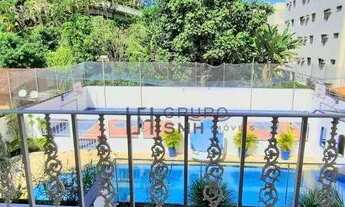 Imagem 7: Apartamento com 3 dormitórios à venda, 122 m² por R$ 415.000,00 - Praia da Enseada Hotéis