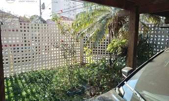 Imagem 5: Casa com 3 dormitórios à venda, 242 m² por R$ 800.000,00 - Alto - Piracicaba/SP