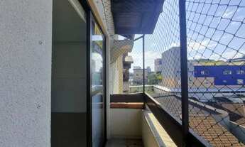 Imagem 5: Apartamento com 2 quartos para alugar por R$ 1350.00, 78.49 m2 - SAGUACU - JOINVILLE/SC