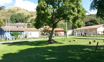 Imagem 2: Casa 2 na Enseada, 2 Quartos